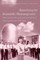 Searching for Scientific Womanpower