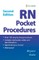 RN Pocket Procedures