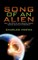 Song of an Alien