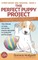 The Perfect Puppy Project
