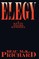 Elegy