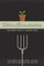 Urban Homesteading