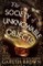 The Society of Unknowable Objects