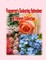 Vancouver's Endearing Splendour of Flowers Collection