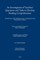 An Investigation of Teachers' Questions and Tasks to Develop Reading Comprehension