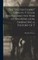 The Ulster Guard (20th N. Y. State Militia) and the War of the Rebellion, Embracing a History of T