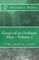 Essays of an Ordinary Man - Volume 2