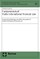 Fundamentals of Public International Financial Law