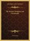 The Mystery Religions and Christianity