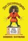 Der Struwwelpeter