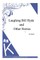 Laughing Bill Hyde and Other Stories