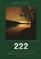 222