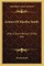 Letters of Martha Smith