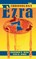 The Chronology of Ezra 7
