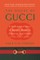 House of Gucci