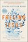 Freeing Jesus
