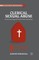 Clerical Sexual Abuse