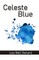 Celeste Blue