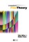 Companion to Film Theory