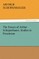 The Essays of Arthur Schopenhauer, Studies in Pessimism