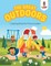The Great Outdoors