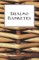 Dualso Basketry