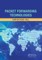 Packet Forwarding Technologies