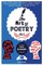 The Art of Poetry