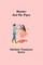 Harriet and the Piper
