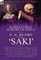 The Collected Supernatural and Weird Fiction of H. H. Munro (Saki)