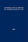 Netherlands Yearbook of International Law: Volume 38, 2007