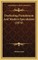 Everlasting Punishment and Modern Speculation (1874)