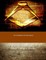The Symbolism of Freemasonry