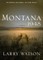 Montana 1948