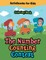The Number Counting Contest Coloring Book