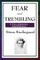 Fear and Trembling