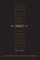 The Primacy of Semiosis