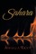 Sahara