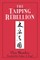The Taiping Rebellion