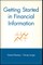 GSI Financial Information