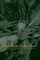High Plains Horticulture