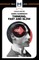 An Analysis of Daniel Kahneman's Thinking, Fast and Slow