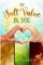 The Salt Value in You