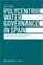 Polycentric Water Governance in Spain