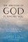 The Kingdom of God Is among You