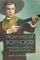 Frontiers of Boyhood