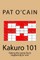 Kakuro 101