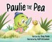 Paulie the Pea
