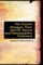 The Chronic Diseases; Their Specific Nature and Homoeopathic Treatment
