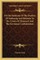 On the Relations of the Duchies of Schleswig and Holstein to the Crown of Denmark and the Germanic Confederation